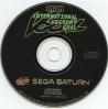 International Victory Goal - Saturn