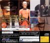 Groove On Fight : Gouketsuji Ichizoku 3 - Saturn