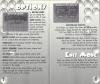 Bust-A-Move 2 : Arcade Edition  - Saturn