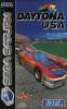 Daytona USA - Saturn