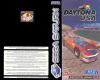 Daytona USA - Saturn