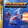 Darius II - Saturn