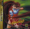 Advanced V.G. - Saturn