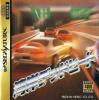 Wangan Dead Heat - Saturn