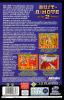 Bust-A-Move 2 : Arcade Edition  - Saturn