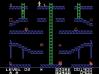 Junkman Junior - TI-99 4A