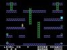 Junkman Junior - TI-99 4A