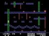 Junkman Junior - TI-99 4A