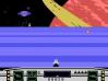 Moonsweeper - TI-99 4A