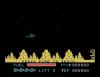 Parsec - TI-99 4A