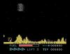 Parsec - TI-99 4A