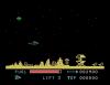 Parsec - TI-99 4A