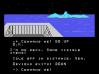 Return to Pirate's Isle - TI-99 4A