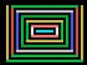 Robotron: 2084 - TI-99 4A