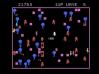 Robotron: 2084 - TI-99 4A