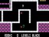 Shamus - TI-99 4A
