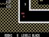 Shamus - TI-99 4A