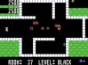 Shamus - TI-99 4A