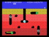 Dig Dug - TI-99 4A