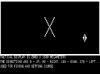 Conflict 2500 - TRS-80