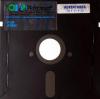 Adventure Value Pack #4 - TRS-80