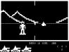 Armored Patrol - TRS-80