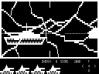 Armored Patrol - TRS-80
