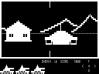Armored Patrol - TRS-80