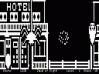 13 Ghosts - TRS-80