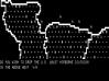 Battle for Normandy - TRS-80