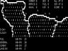 Battle for Normandy - TRS-80