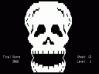 13 Ghosts - TRS-80