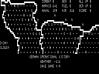 Battle for Normandy - TRS-80