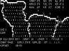 Battle for Normandy - TRS-80