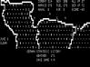Battle for Normandy - TRS-80