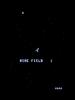 Mine Storm - Vectrex
