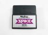 Spike - Vectrex