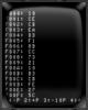 Exec Rom Dumper - Vectrex