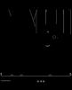 Patriots - Vectrex