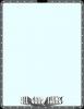 All Good Things  - Vectrex