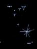 Mine Storm - Vectrex