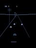 Hyperchase - Vectrex