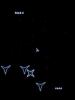 Mine Storm - Vectrex