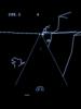 Hyperchase - Vectrex