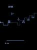 Scramble - Vectrex