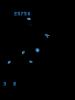 Solar Quest - Vectrex