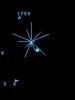 Solar Quest - Vectrex