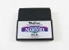 Fortress of Narzod - Vectrex