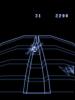 Starhawk - Vectrex