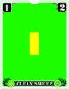 Clean Sweep - Vectrex
